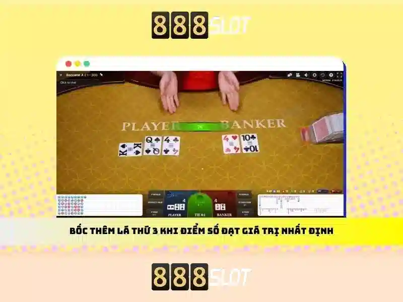 Hướng dẫn nạp tiền Slot 888slot