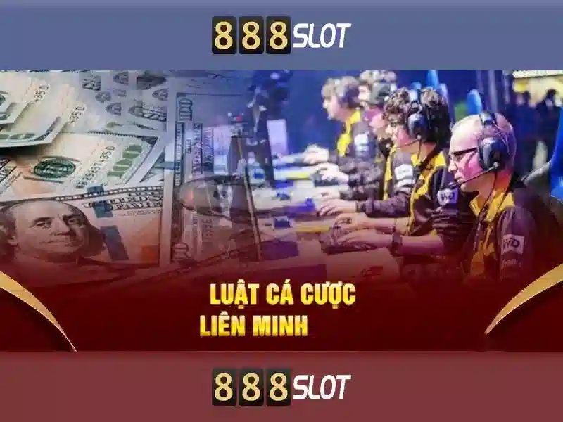 khuyến mãi slot
