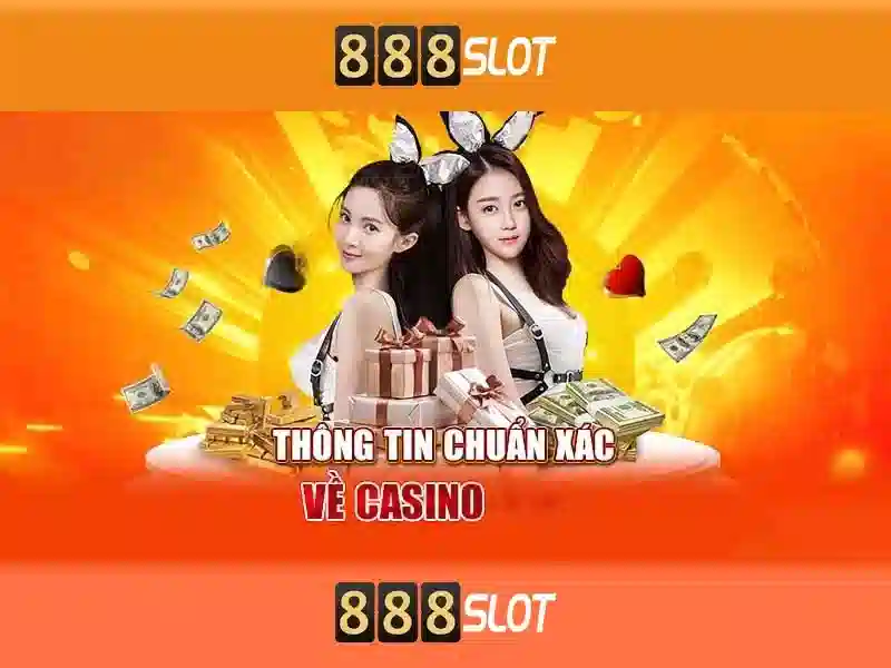 Tải 888SLOT – Bước Đầu Tiên Để Trải Nghiệm Slot Đỉnh Cao