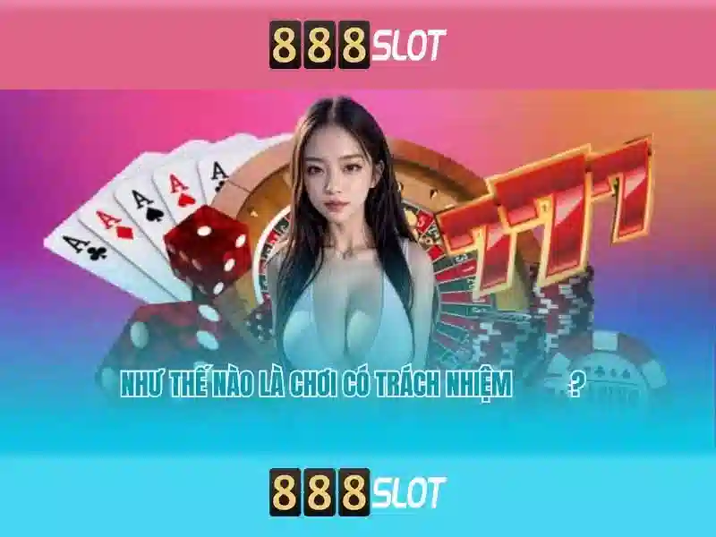 Ứng Dụng SLOT Tối Ưu Hóa Trải Nghiệm