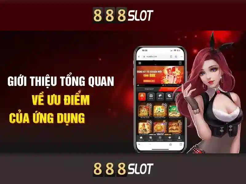 khuyến mãi slot 2026