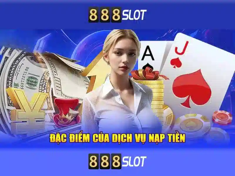 Chính Sách Ưu Đãi