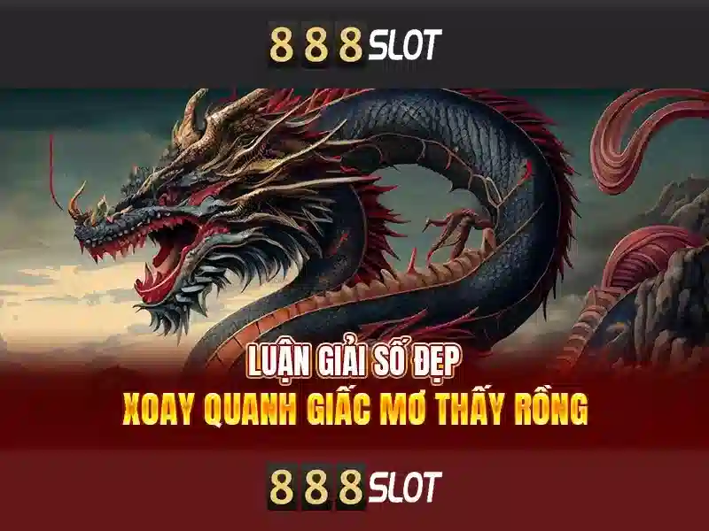 Trải Nghiệm Slot Trực Tuyến