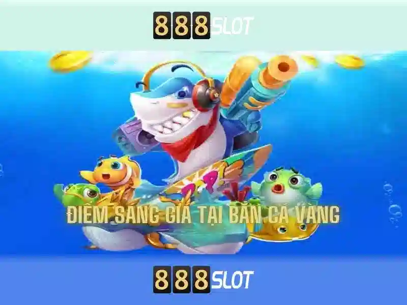 Hỗ trợ 888SLOT