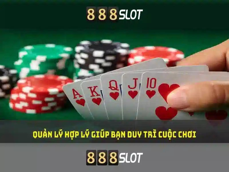 888slot login app