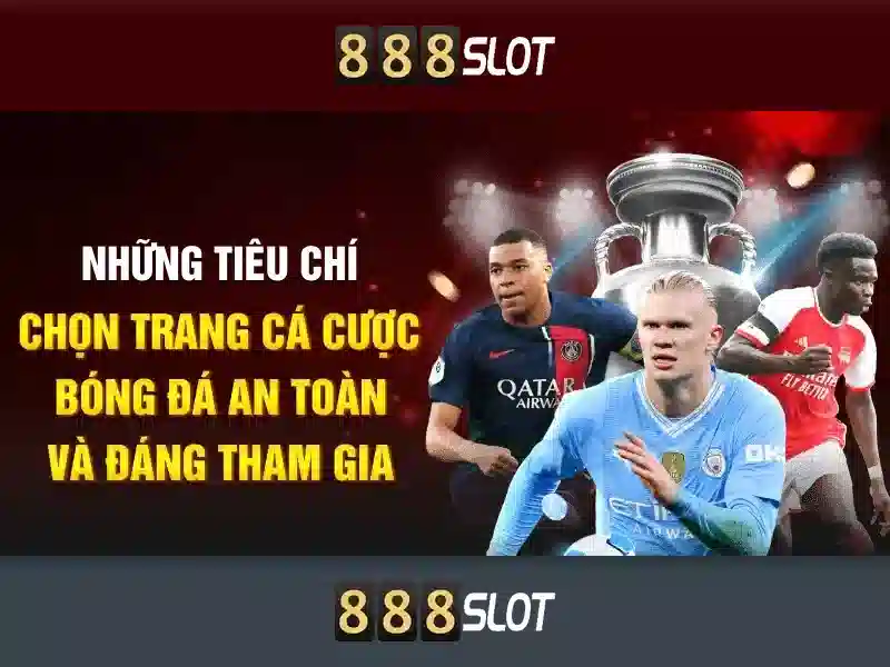 Khuyến mãi 888SLOT