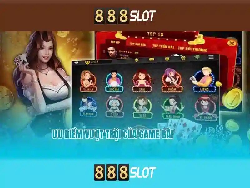 Cách Tính Tỷ Lệ Thắng