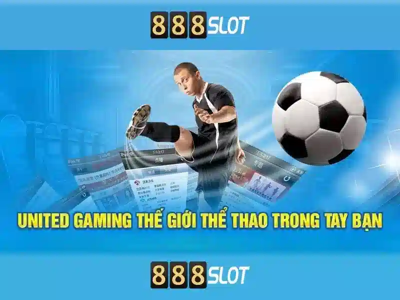 quản lý ngân sách 888slot