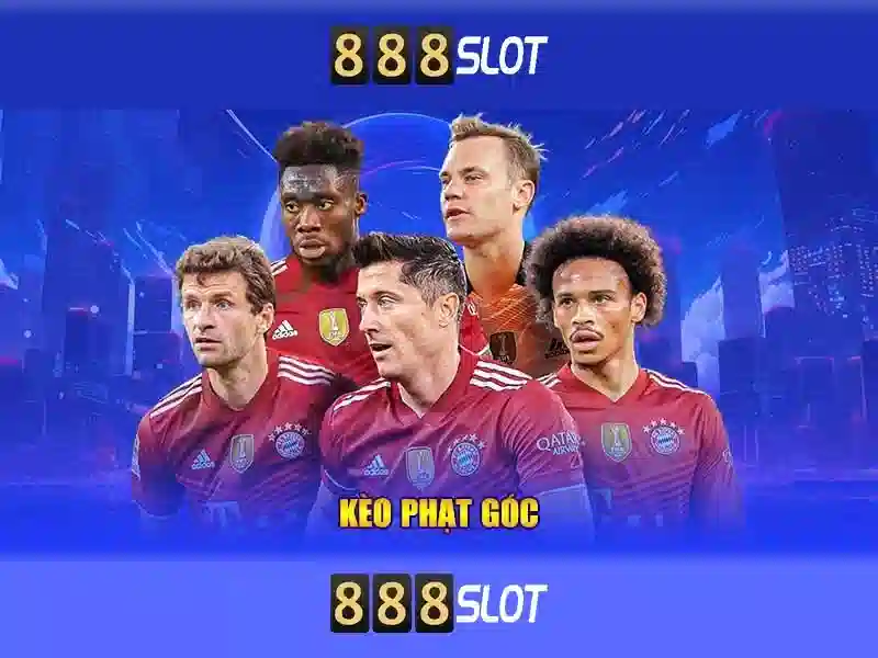 Đặc Điểm Nổi Bật Của 888SLOT