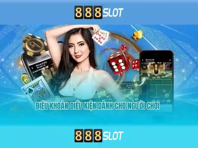 khuyến mãi nạp tiền 888SLOT