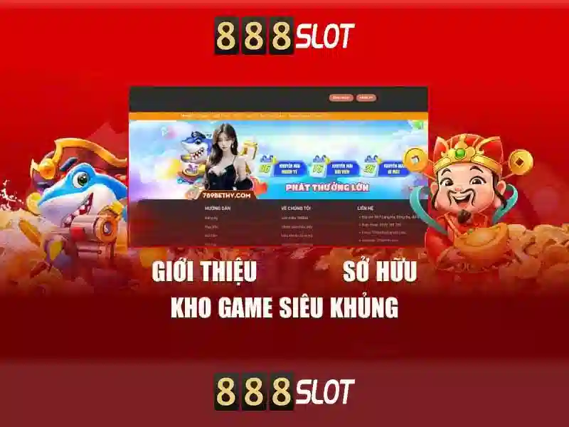 giải đáp thắc mắc slot