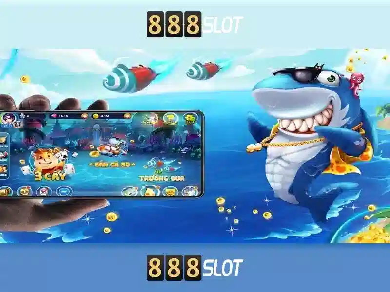 888slot telegram