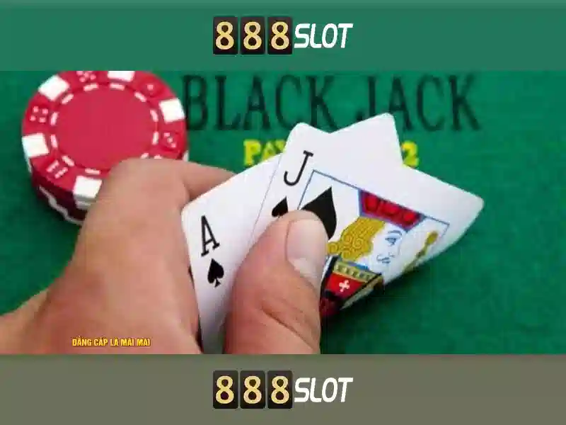 Phương thức kết nối đa dạng cho người chơi SLOT