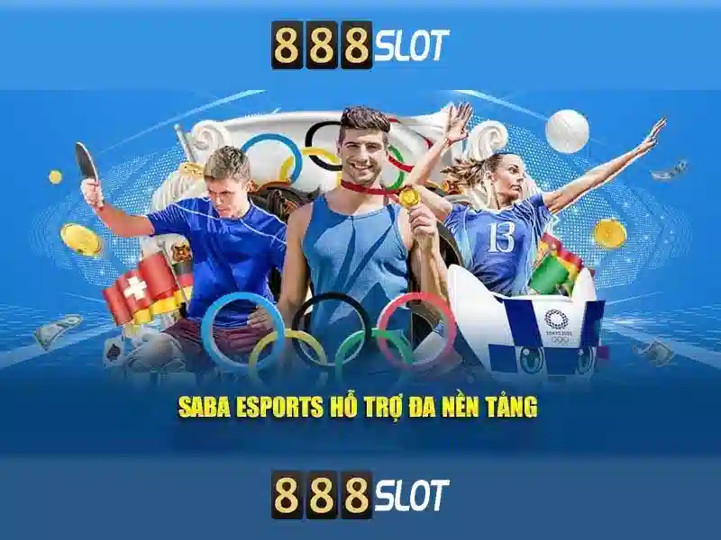 Trải nghiệm slot game đỉnh cao