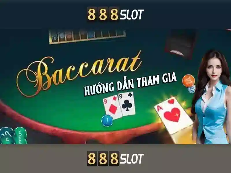 Giới Thiệu Về 888SLOT