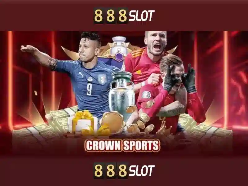 Cách Tải 888slot Tải Apk Về Thiết Bị