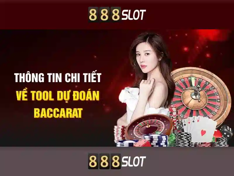 game slot đổi thưởng 888SLOT
