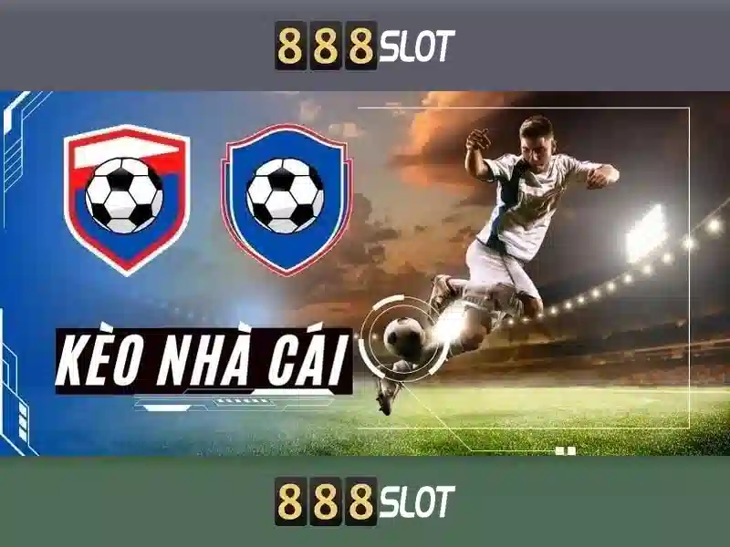 888SLOT – Trang Chủ 888SLOT – Casino, Slot, Rtp, 888slot rtp, Bắn Cá, Nổ Hũ, Thể Thao