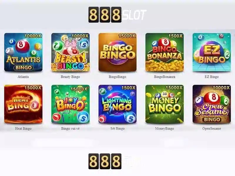 Ưu điểm nổi bật của game bắn cá