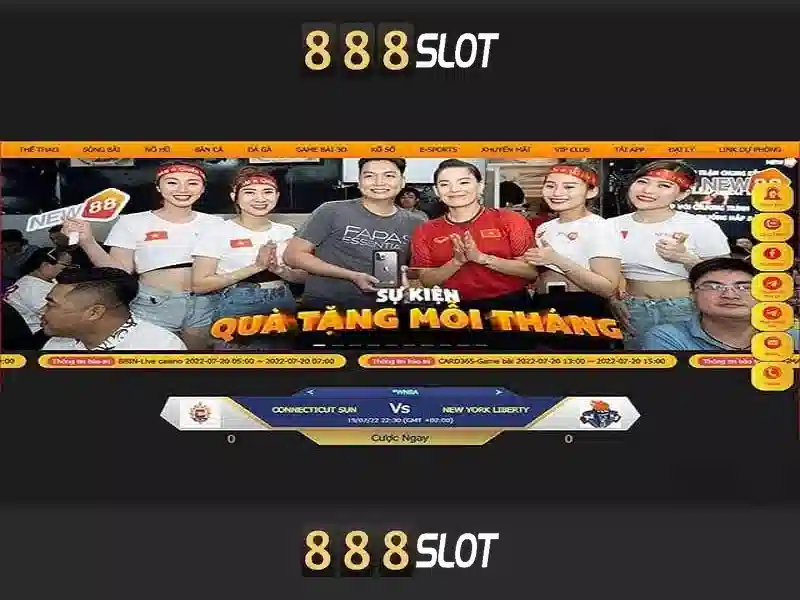 Hướng Dẫn Nạp Rút Tiền 888SLOT