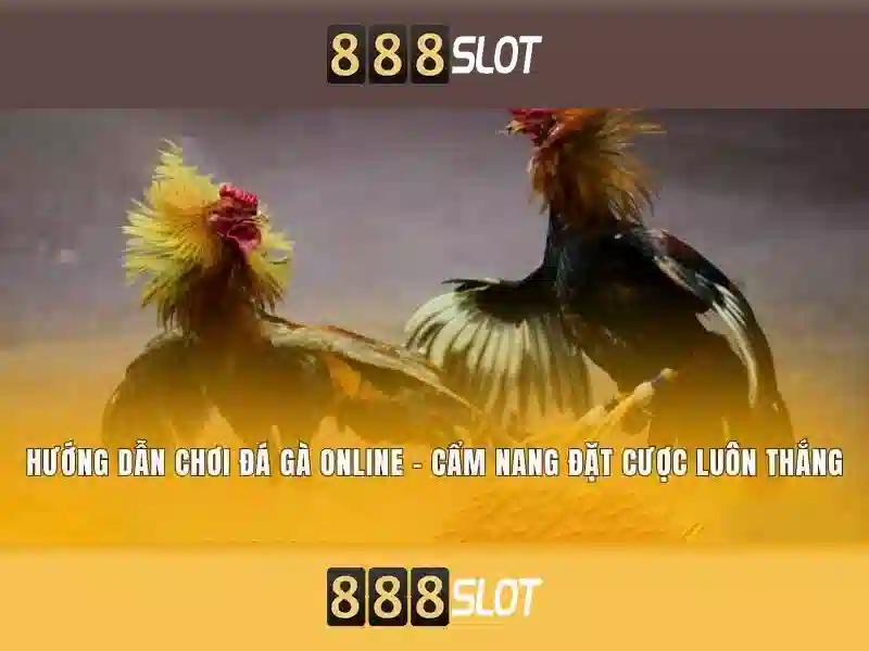 Giao diện trực quan và trải nghiệm mượt mà