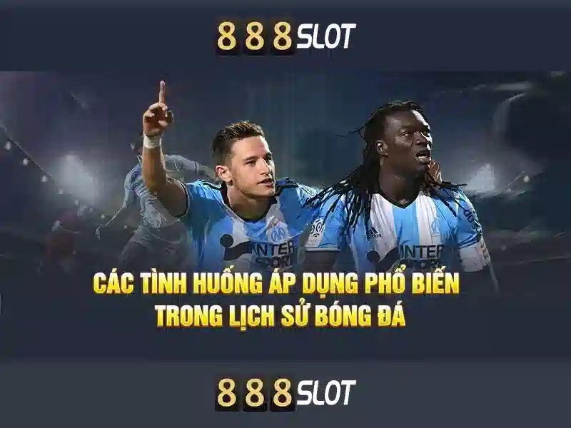 Ưu Đãi Độc Quyền Với Code 888slot