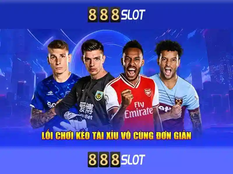 cách liên hệ hỗ trợ