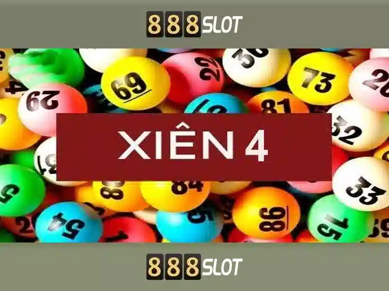 ưu đãi 888 slot 5