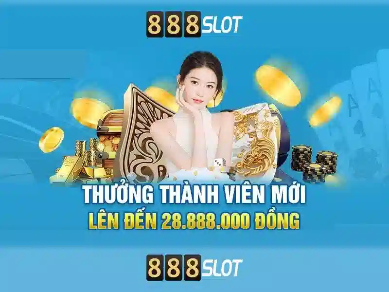Quản Lý Ngân Sách