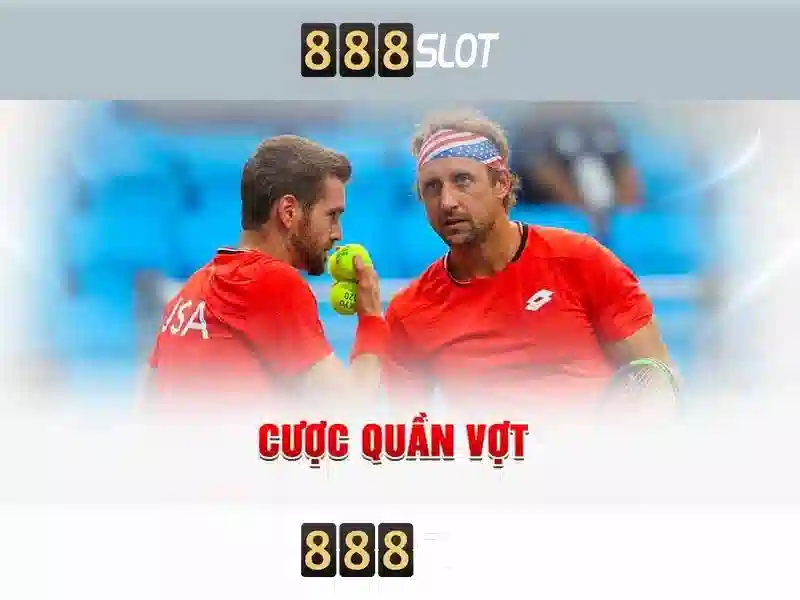 ưu điểm nổi bật