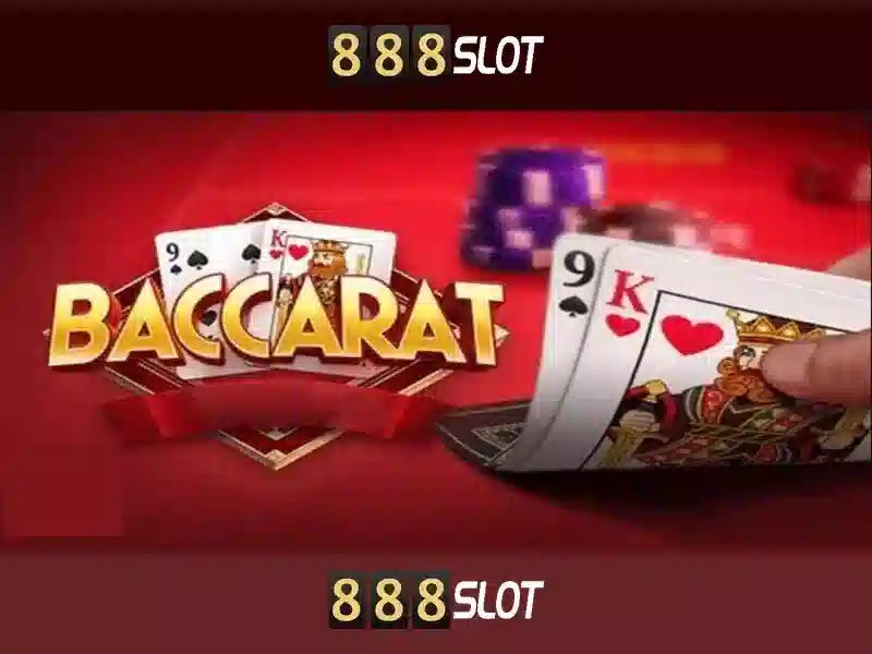 888SLOT – Trải Nghiệm Cược Đỉnh Cao Với Telegram 888SLOT 2026
