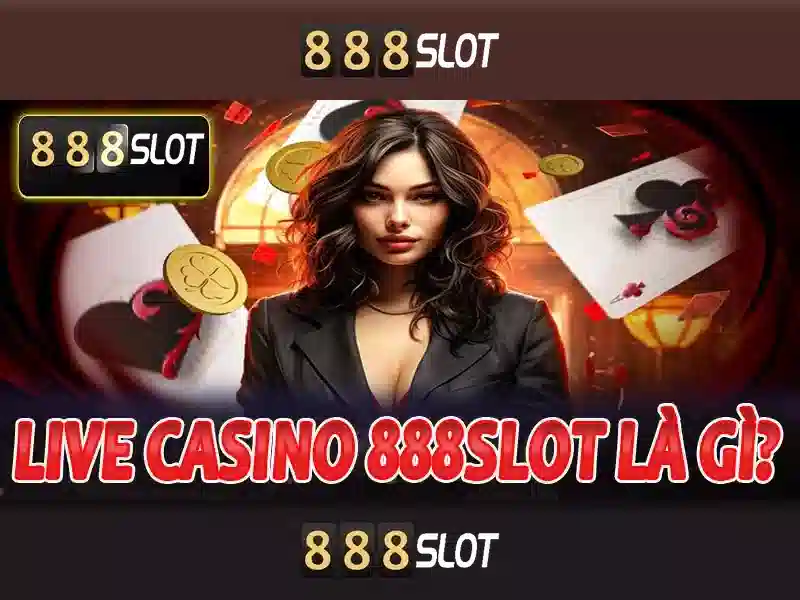 Đa Dạng Thể Loại Game Slot