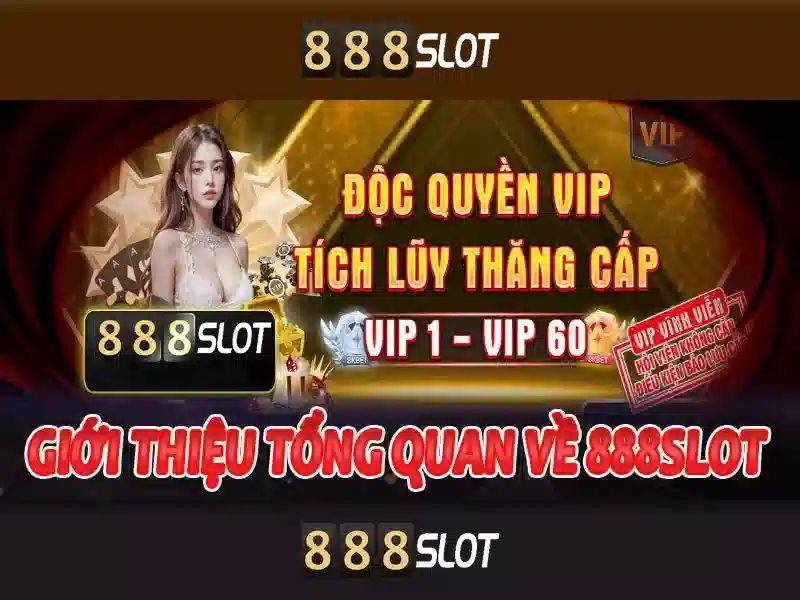 Bảo Mật 888SLOT