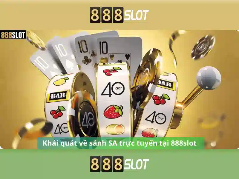 Khuyến Mãi Slot Trực Tuyến Độc Quyền
