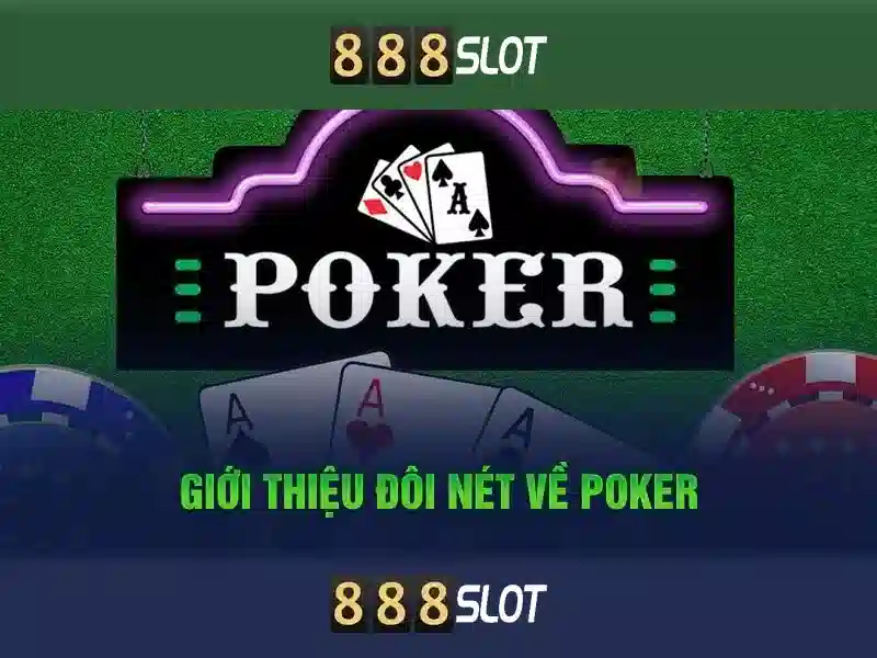 Trải Nghiệm Slot Game Đỉnh Cao 2026