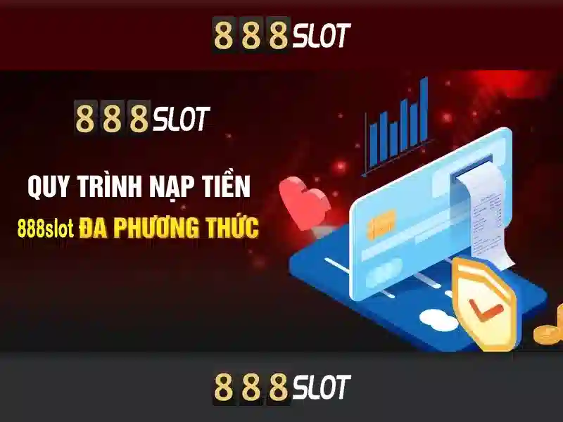 khuyến mãi thể thao