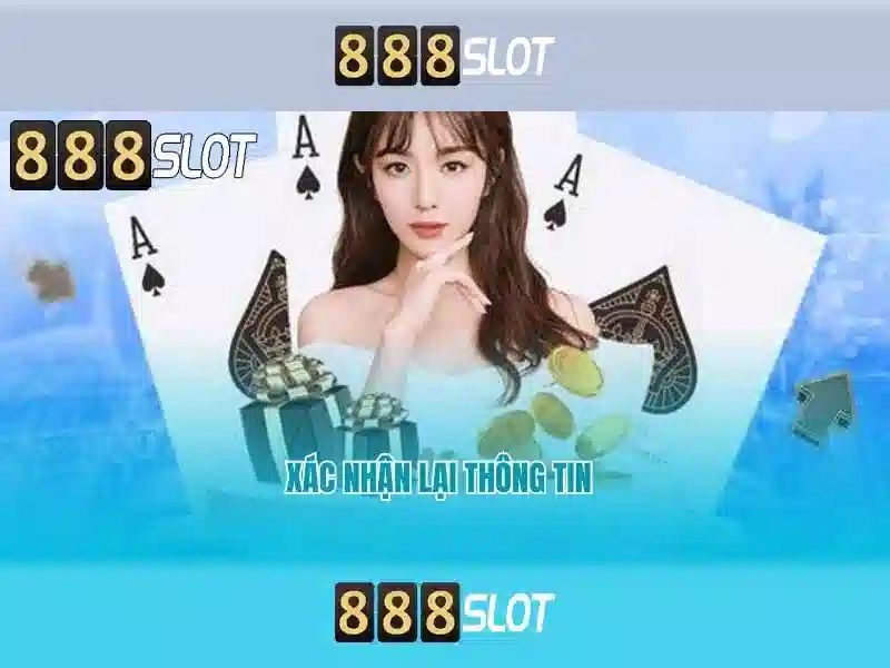Ưu Điểm 888SLOT