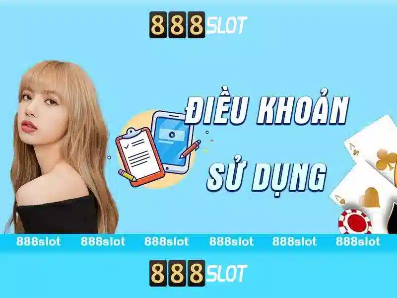 Đa Dạng Trò Chơi Slot