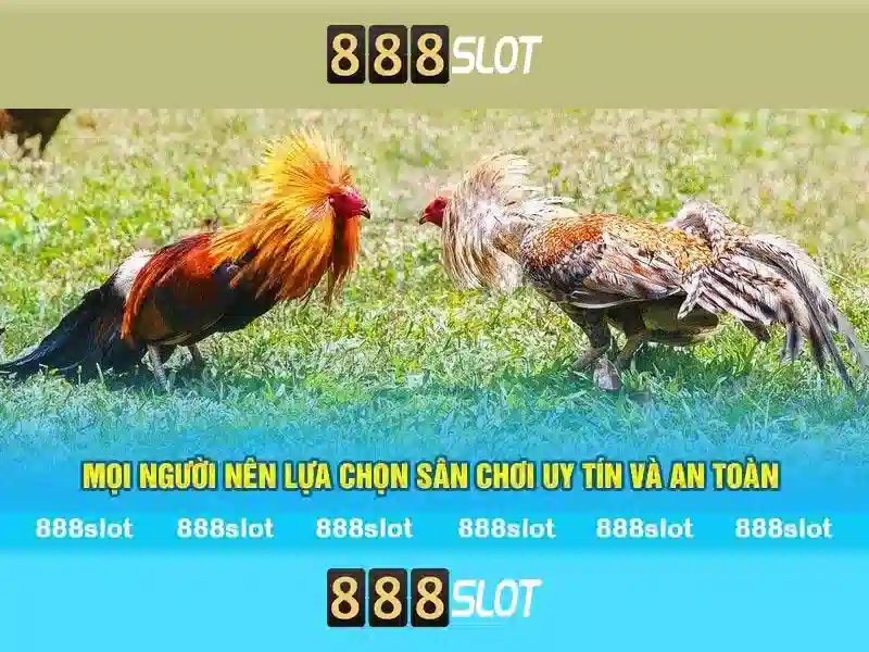 888SLOT