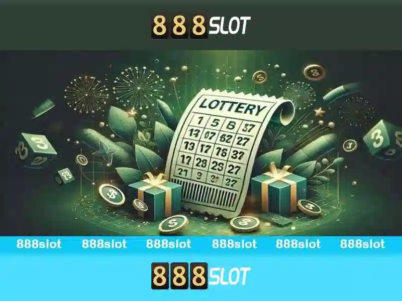Hướng Dẫn Đăng Ký 888SLOT