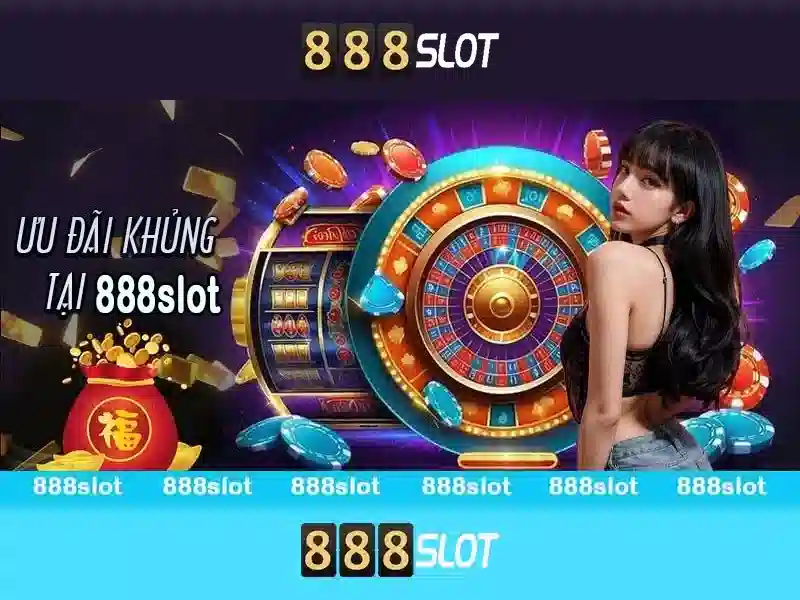 Hỗ Trợ 24/7 Cho 888slot