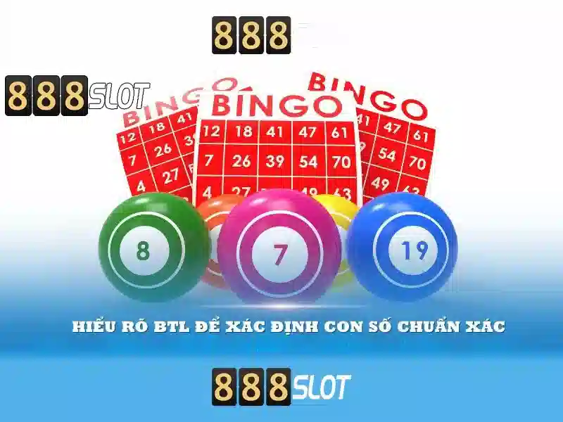Trải nghiệm slot 888SLOT