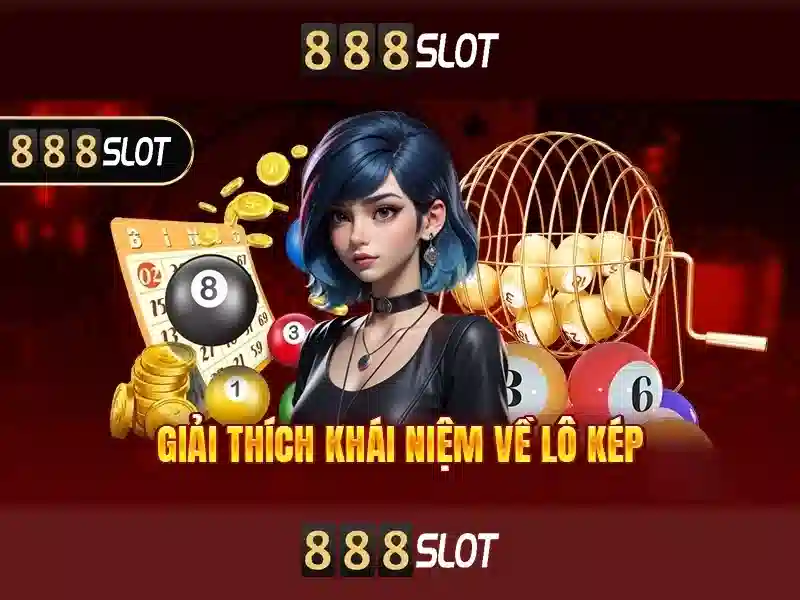 Tính năng slot