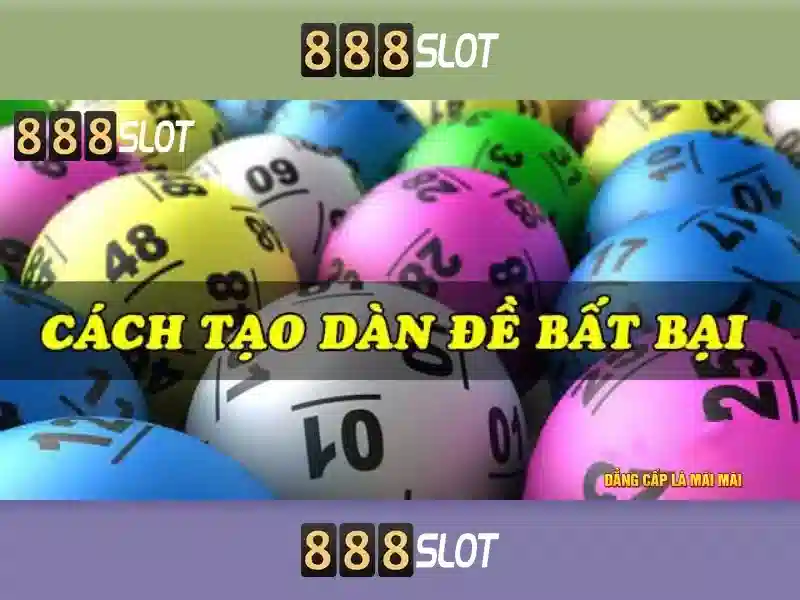 Trải Nghiệm Slot Đa Dạng