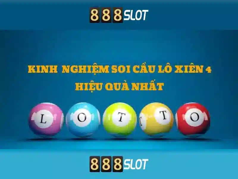 Slot 888SLOT