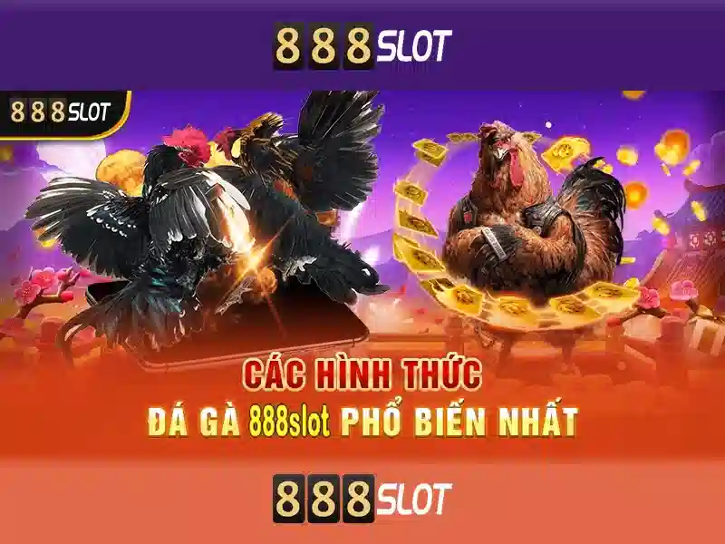 Cách Chơi Slot Hiệu Quả