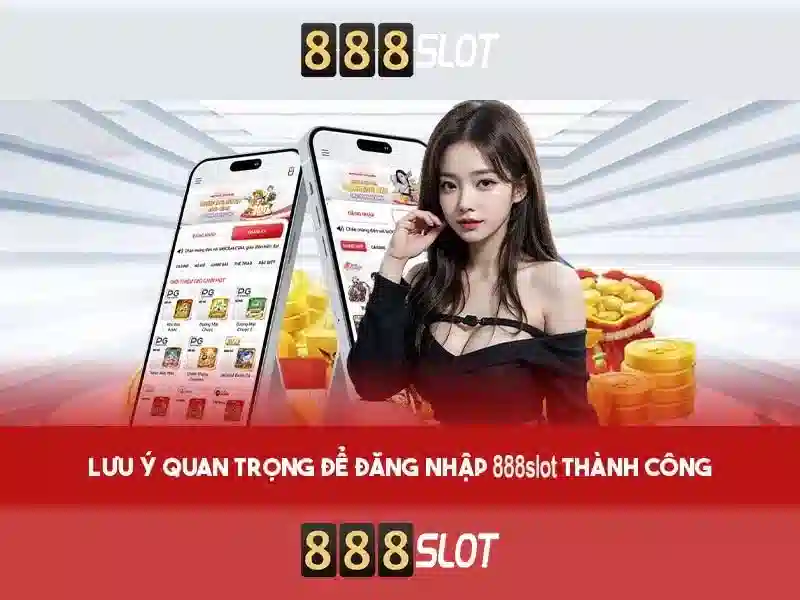 Chơi có trách nhiệm để vững vàng tài chính cá nhân