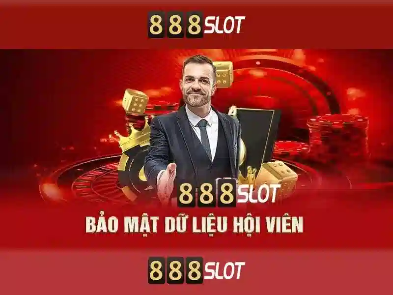 đăng ký casino