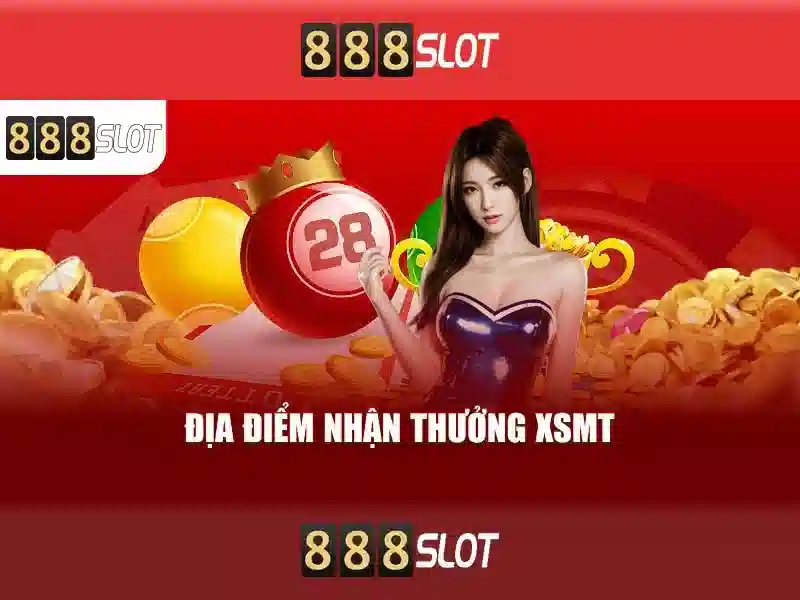 Ưu Đãi Đặc Biệt