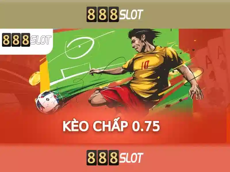 trải nghiệm 888 slot 5